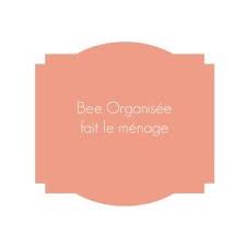 Routine Menage Hebdomadaire Faire Le Menage Menage Planning Tache Menagere