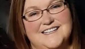 Ms. Sara Kaye Stallings