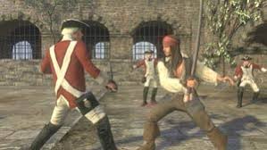 I pirati più amati del grande schermo tornano ad appassionare il pubblico televisivo. Pirati Dei Caraibi Ai Confini Del Mondo Gamestopzing Italia