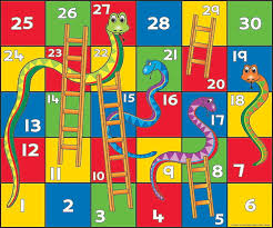 Somos una bar de concepto, no olvides vernir y divertirte pero sobre todo recuerda: Serpiente Y Escaleras Hd Fondos De Pantalla Descarga Gratuita Wallpaperbetter