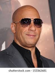 Los Angeles May 10 Dante Jimenez Stock Photo 102295846