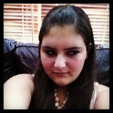 Paige Relyea (@PaigeRelyea)