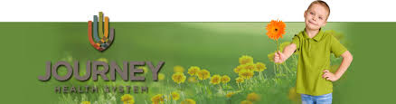 Journey Health System About Us