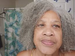 Deb Hillman (@hillman_deborah) • Instagram photos and videos