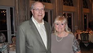 Shadow Wood Fall Dinner Dance