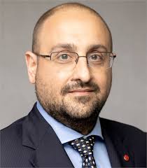 PASQUALINO SIRIGNANO