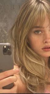 Alex Raley (alexandraraley)