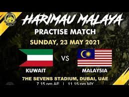 That depends on a lot of factors. Malaysia Vs Kuwait Friendly 2021 Samuel Somerville On Harimaumalaya Youtube
