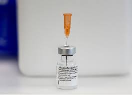 Uğur şahin, the founder and ceo of biontech, which developed a vaccine against the coronavirus epidemic, made remarkable statements. Ugur Sahin Den Bebekler Icin Asi Aciklamasi Eylul De Sonuclari Gelecek Saglik Haberleri Ntv
