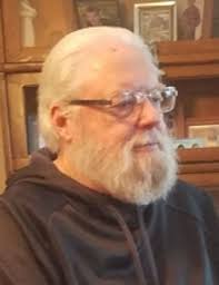 Donald Leroy Imel Obituary September 18, 2022