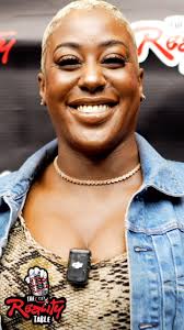 💋 Approved by Ashlee (@_iamashlee007 ), 🔥 Missed Episode 27 of Season 3  of The Reality Table? No problem! Catch the replay