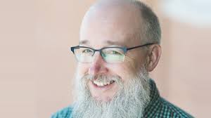 About Dartmouth's Research Computing & Data