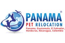 Welcome to pro pet shipping. Ipata International Pet And Animal Transportation Association