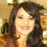 30+ "Celina Cordova" profiles