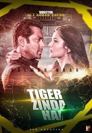 Pin On Free Movies Online