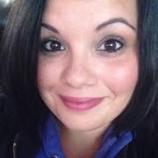 Natasha vieu-fleury (@Natasha2989)