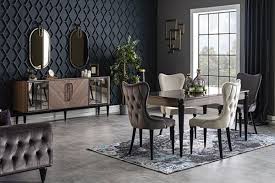 weltew home 2020 yemek odalari dekorasyon fikirleri ev icin ev dekoru world of interiors