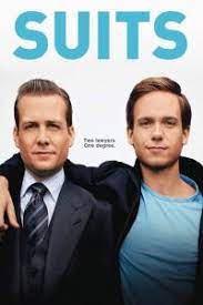 Whether you have a science buff or a harry potter fa. Suits Trivia Suits Quiz