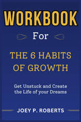 The Total Approach of Getting Unstuck Off Road by Robert Wohlers