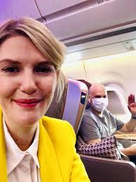 Dan's Russian Reboot