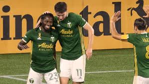 Check out featured articles and pictures of yimmi chará full name: Yimmi Chara Mlssoccer Com