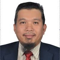 Muslim Har Sani Mohamad