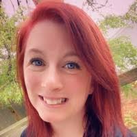 100+ "Adrienne Baker" profiles