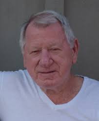 Obituary for Willard E. Guillory