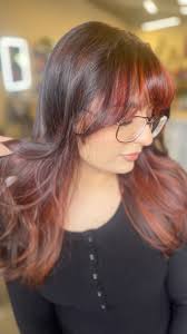 Add a little spice to you life 🌶️