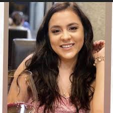 Salvador Solis and Anissa Mares' Wedding Website