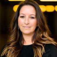 70+ "Harper-sr" profiles