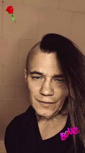 crazy_united_fam☠️ #💜RecoveryThirstTrap #recoverythristtrap #team...