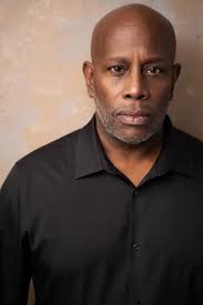 Le jour du père (2014)