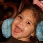 80 Hottest Caramel Hair Color Ideas to Wear in 2024