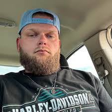 Idk how many days because I'm counting years now and this coming  Thanksgiving will be 4 years off the needle. I got out the trap house's and  off heroin and fentanyl. |