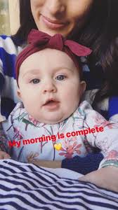 We did not find results for: Birdie Joe Danielson Nikki And Brie Bella Bella Twins Nikki Bella