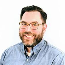 Toby Franklin (@tobyafranklin)