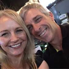 scott grothe tennis (@scottgrothe)