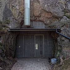 Seems hard to believe but yet again idk so is it a real foundation i have been curious is it like a top secret government facility or such? Instagram Photo By Scp Foundation May 8 2016 At 3 31pm Utc