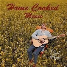 The sons of '50s pop singer marion ryan, the. Paul Ryan Singer Album Cover Photos List Of Paul Ryan Singer Album Covers Famousfix