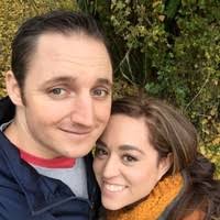 90+ "Bob Hardman" profiles