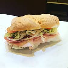 restaurant reviews Archives – Lifes A Beacham