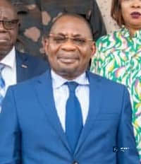 Décès du pasteur BARUTI : A partir de Bondo, Zoé Tabernacle et son pasteur  SOMADA pleurent le prédicateur de "Docteur Jésus"