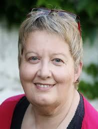 Team| drex-records| Linz| Österreich