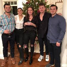 The song, which he wrote. Mikaela Puth Net Worth Bio Age Height Wiki Celebnetworth Net