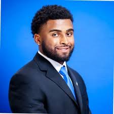 I am blessed to announce that I have accepted a position at Bank Of America  in the Global Technology Analyst Program as a Software Engineer.