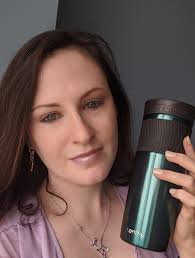 Monty Python's Ministry of Silly Walks Humor