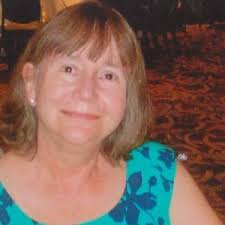 Obituaries: Jeffrey Davis, Kathleen Wortham, Mary Anne King, Irma Robert