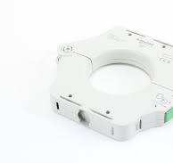 Schneider Electric TOA80 50420 Split Toroid