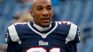 ( more info) candlestick pattern recognition. Aqib Talib Says Bill Belichick Tried To Sign Him This Offseason